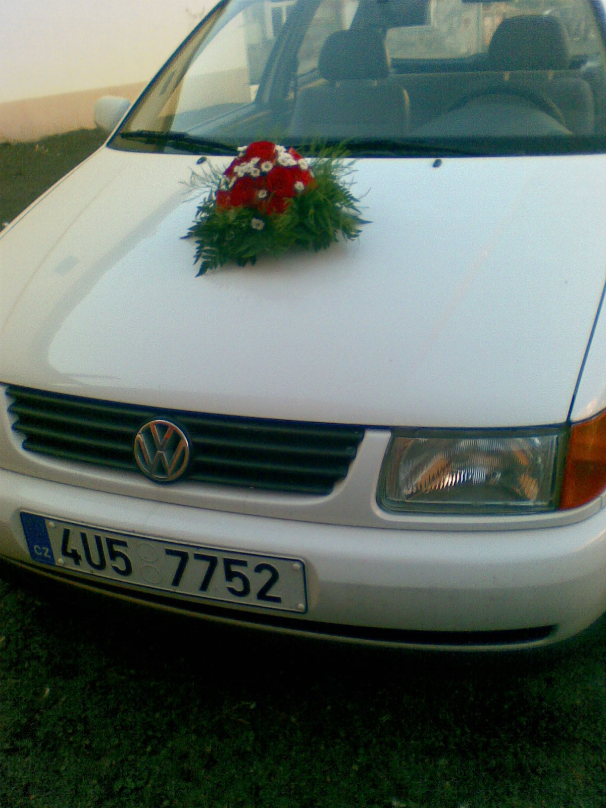 Auta01 (7)